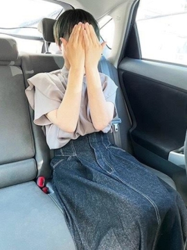 あおい
