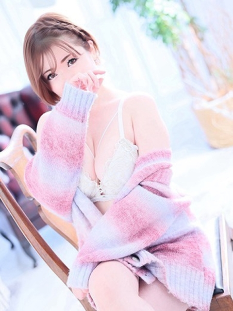 花の都～人妻の都～ ちよ