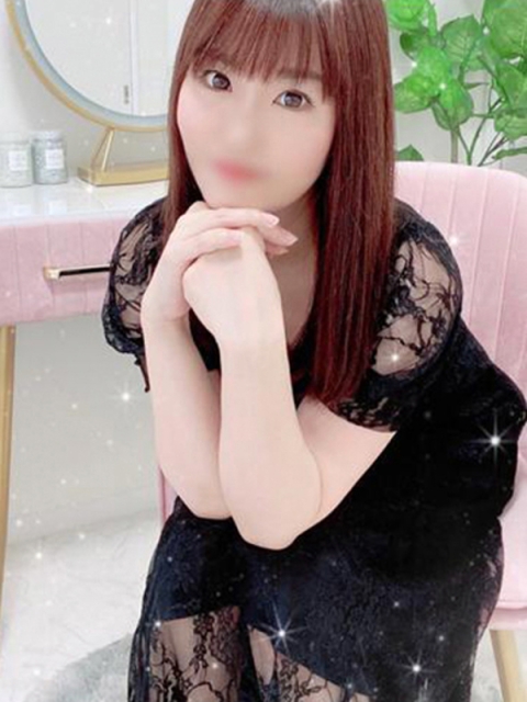 あいな