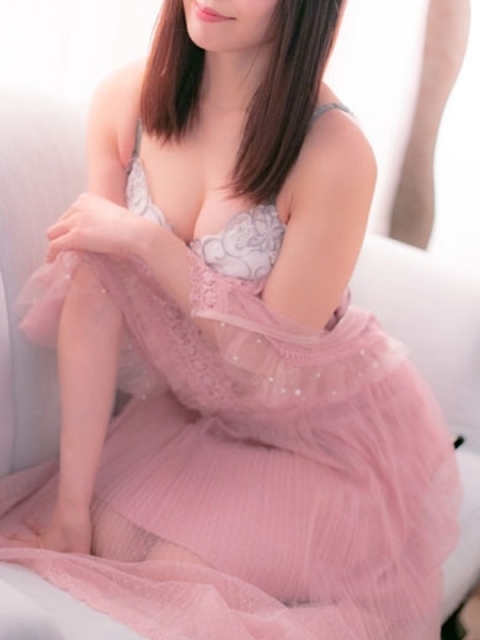 花の都～人妻の都～ ひふみ